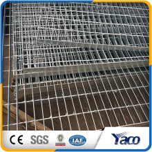 Strainer Style and Floor Application swimming pool edging grates steel prices philippines